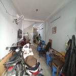  32m2 - 5