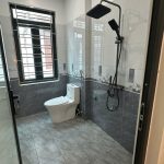  40m2 - 6