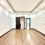  30m2 - 6
