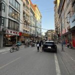  60m2 - 3