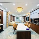  55m2 - 4