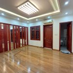  200m2 - 4
