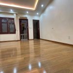  200m2 - 5