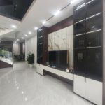  60m2 - 3