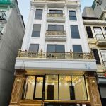  140m2 - 1