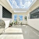  40m2 - 1