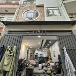  40m2 - 3