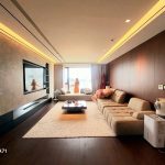  120m2 - 3