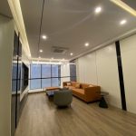  50m2 - 3