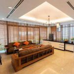  180m2 - 3