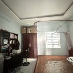  58m2 - 5