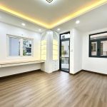  42m2 - 4
