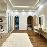  40m2 - 4