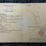  48m2 - 5