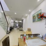  100m2 - 4