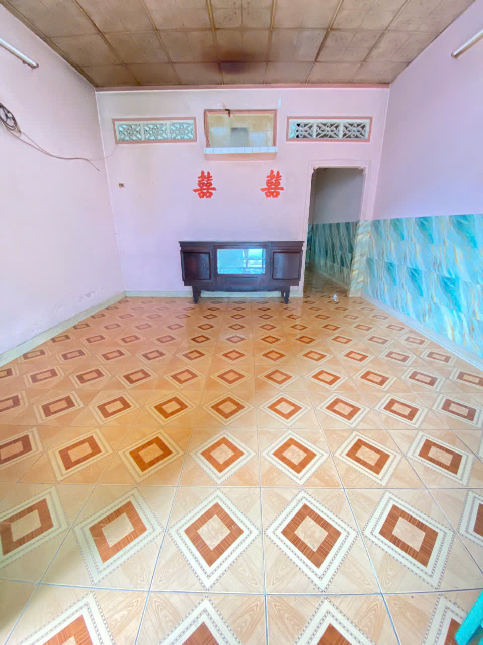 Nhà HXH lã xuân oai tăng nhơn phú A, 76m gía đầu tư