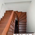  32m2 - 6