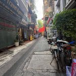  180m2
