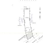  360m2 - 4