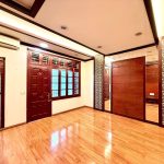  45m2 - 4