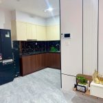  43m2 - 3