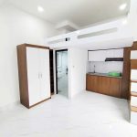  50m2 - 4