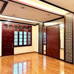  42m2 - 3