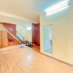  70m2 - 5