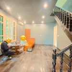  70m2 - 6