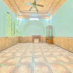  70m2 - 7