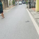  70m2 - 1