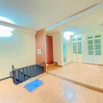  70m2 - 4