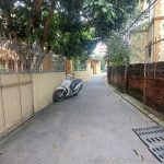  80m2 - 4