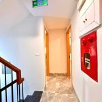  50m2 - 1