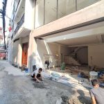  52m2 - 1