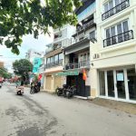  50m2 - 3