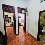  95m2 - 6