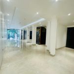 115m2 - 3