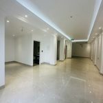  115m2 - 4