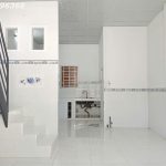  60m2 - 3