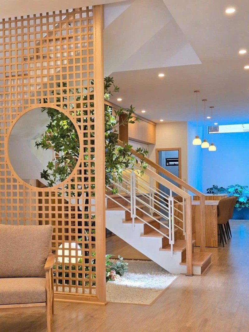 Bán nhà 3 tầng Nguyễn Đổng Chi, Hải Châu, 81m2, đường 5.5m, giá 8.9 tỷ