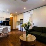  180m2 - 6