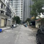  90m2 - 4