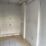  10m2 - 4