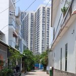  116m2 - 6