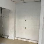  10m2 - 5
