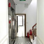  65m2 - 5