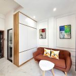  65m2 - 1