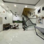  100m2 - 3