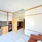  65m2 - 3